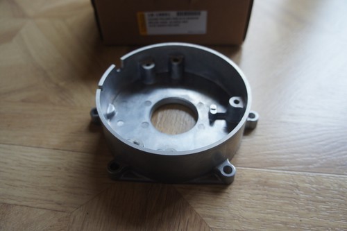 New points inner engine cover - new,