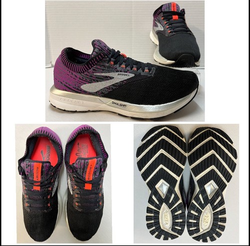 Brooks ricochet running - brooks,