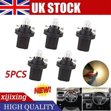 5X Heater climate control unit