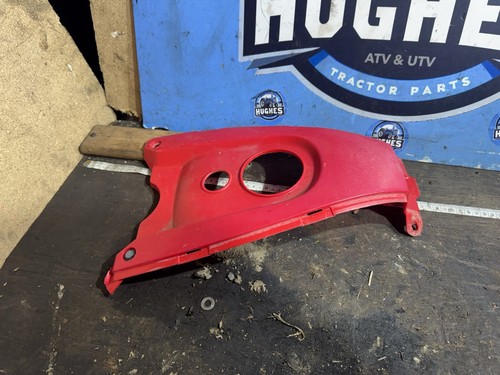 Honda trx 350 parts - 350,