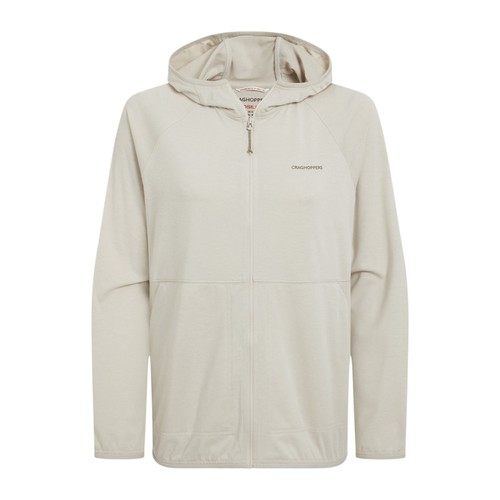 Craghoppers womens ladies aya - craghoppers, womens/ladies
