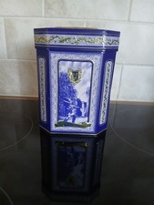 Ringtons Castle Blend 100