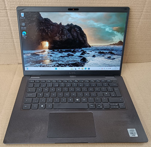 Dell latitude 7310 10610 - dell,