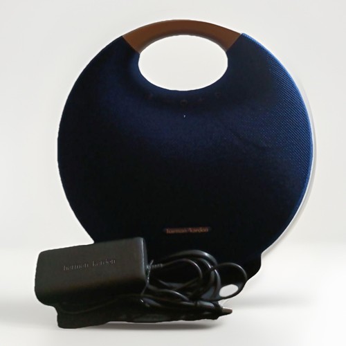 Harman kardon onyx studio - kardon,