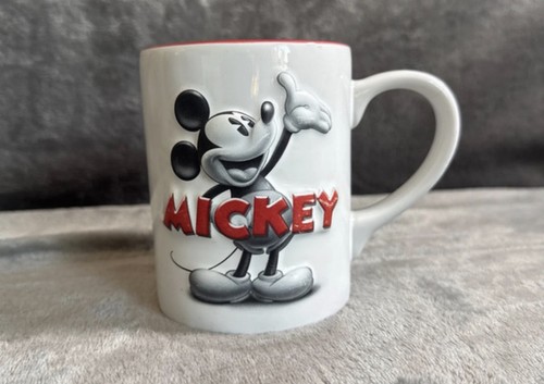 1990s rare disney mickey mouse - rare,