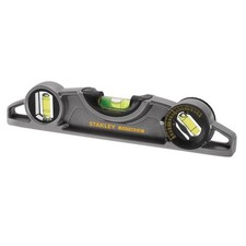 Stanley STA043609 FatMax