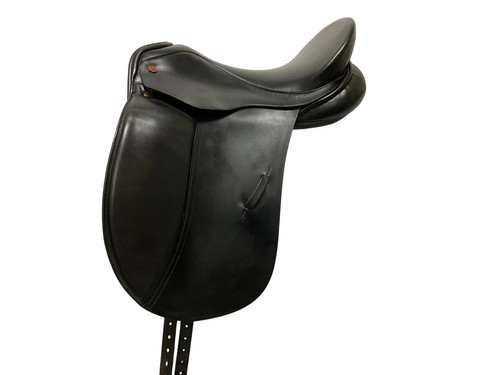 Albion legend euro dressage - albion,