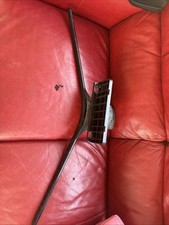 TABLETOP STAND FOR UE40MU6120K