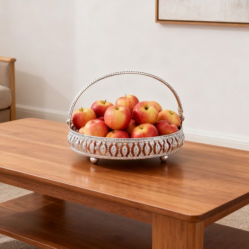 High hardness zinc alloy food - high,