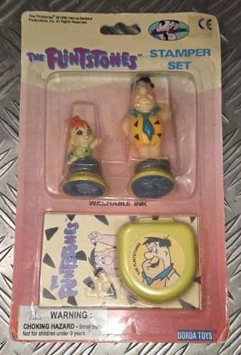 1995 donda toys the - 1995,