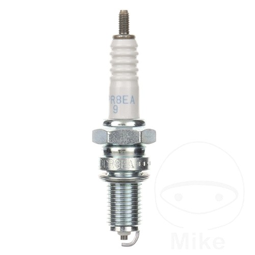 Ngk spark plug dpr8ea 4929 - plug, dpr8ea-9