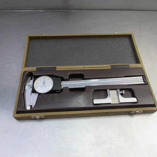 Tesa inside outside - inside/outside, dial