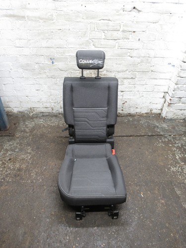 2014 ford tourneo connect - tourneo,