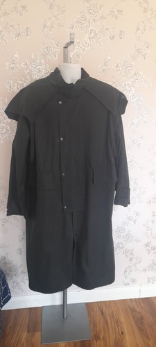Walker and hawkes - hawkes, men’s