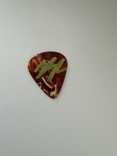 Twenty One Pilots, 21 Pilots