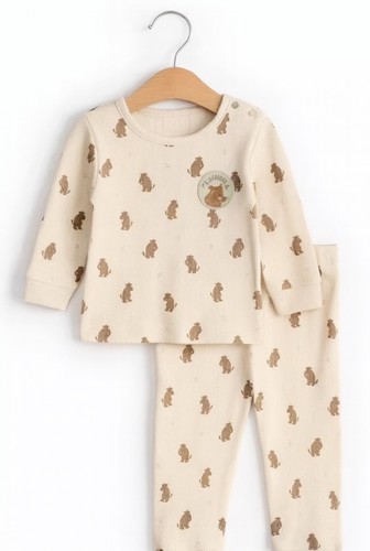 Boys girls baby - boys, gruffalo