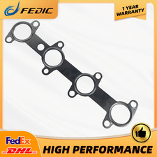 GT1749V  767835 Turbo gasket