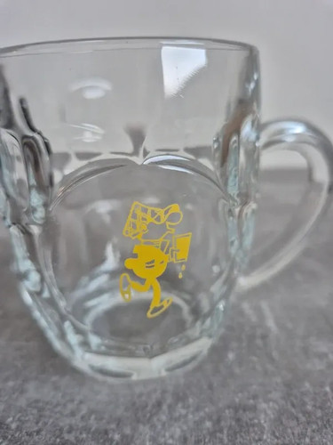 Vintage andy capp - capp, half