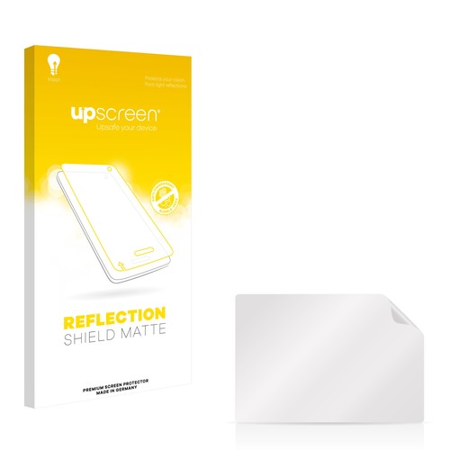 Upscreen anti glare screen - glare,