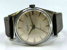 Everite King Incabloc Vintage