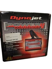 SUZUKI BANDIT 1250 07-09 PCV