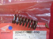 Honda 22401-NKK-000 XR400