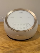 Spectra Synergy Gold Breast Pump - Excellent Condition - No Accessories 