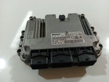 0281011633 0 281 011 633  9653958980  RBCMMDEDC16C340EM  EDC16C34 UK2633123-11