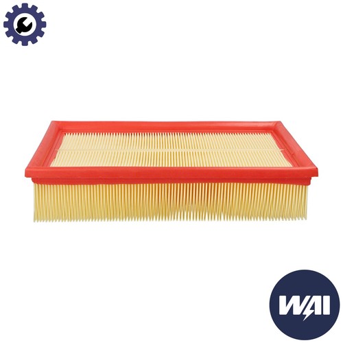 Air filter dp1110 0306 for - air, dp1110.10.0306