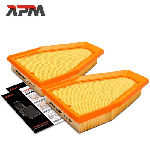 Air filter engine - air,