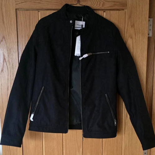 Jack jones men black - jack, men's