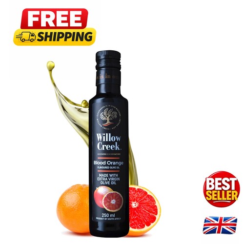 Cold pressed 250ml blood - cold,