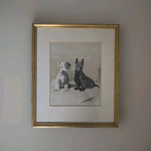 Rare antique cecil - antique:, aldin,