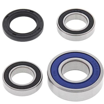 All balls racing - racing, wheel