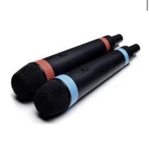 Sony PlayStation Singstar