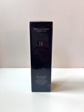 Revitalash Advanced Eyelash