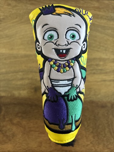 Scotty cameron limited edition - limited,