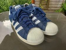 Adidas superstar weave - superstar,