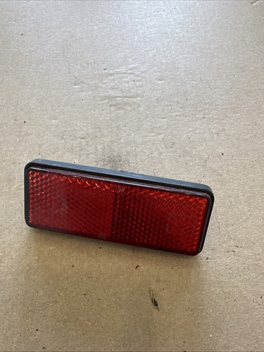 100385 yamaha ybr 125 2005 - yamaha,