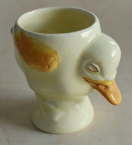 Bird egg cup england - egg,