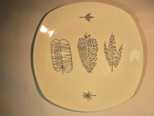 Midwinter Stylecraft Pottery