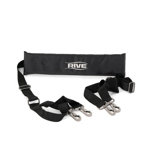 Guru rive special edition - st,