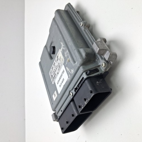 2012 mercedes benz e350 engine - mercedes-benz,