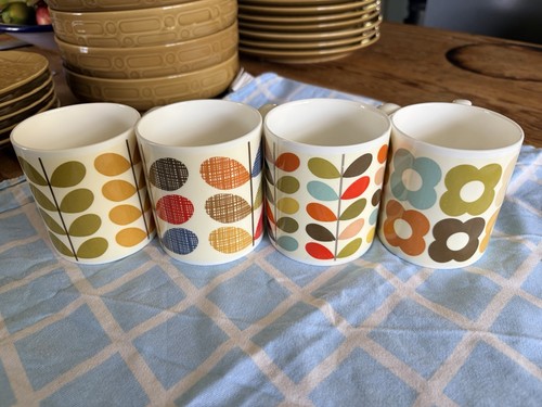 Small orla kiely - small,