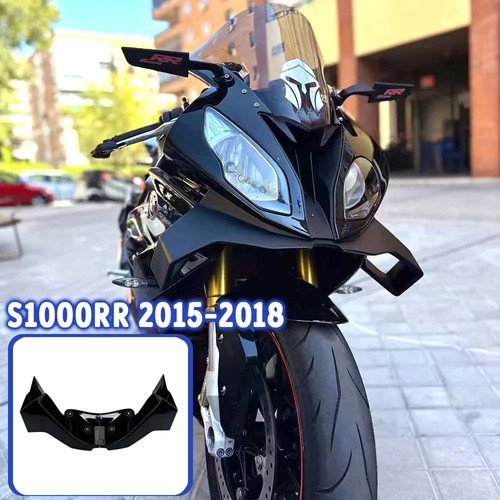 For bmw s1000rr 2015 - bmw, 2015-2018