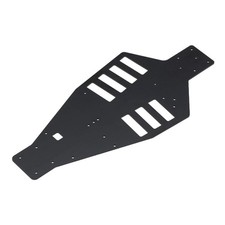 Yokomo 1/10 Buggy Super Dog