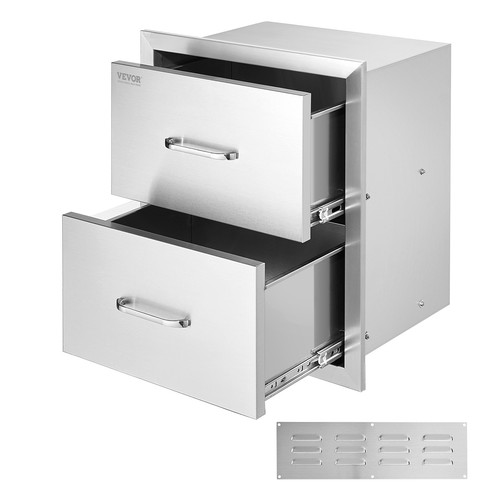 X20 outdoor kitchen - outdoor, /