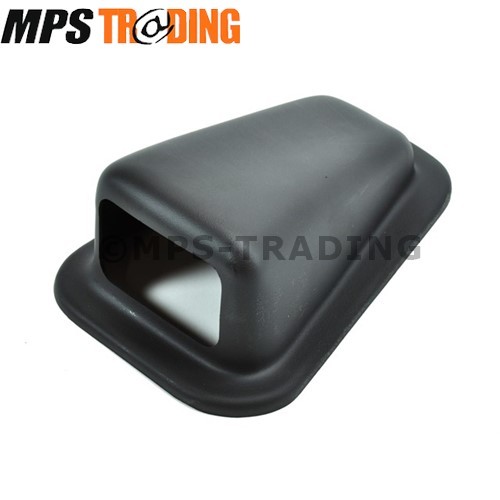 Land rover defender wing - rover,