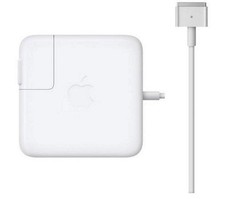 Genuine Apple 60W MagSafe 2