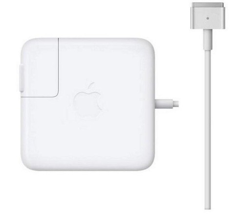 Genuine apple 60w magsafe - genuine,